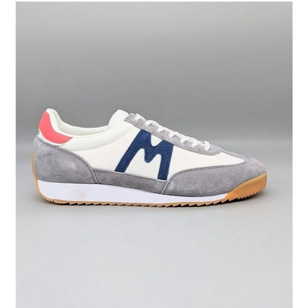Karhu Mestari Men’s Size 11